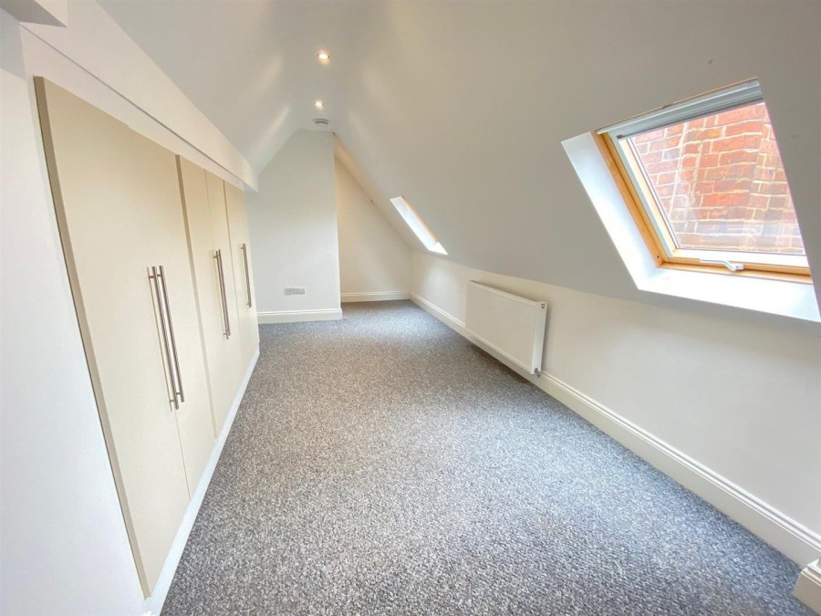 Images for 27 Cavendish Road, Eccles, Manchester