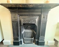 Images for Avon Street, Stockport
