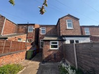 Images for Avon Street, Stockport