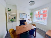 Images for Avon Street, Stockport