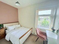 Images for Avon Street, Stockport