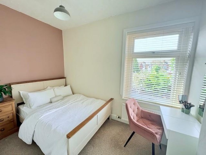 Images for Avon Street, Stockport