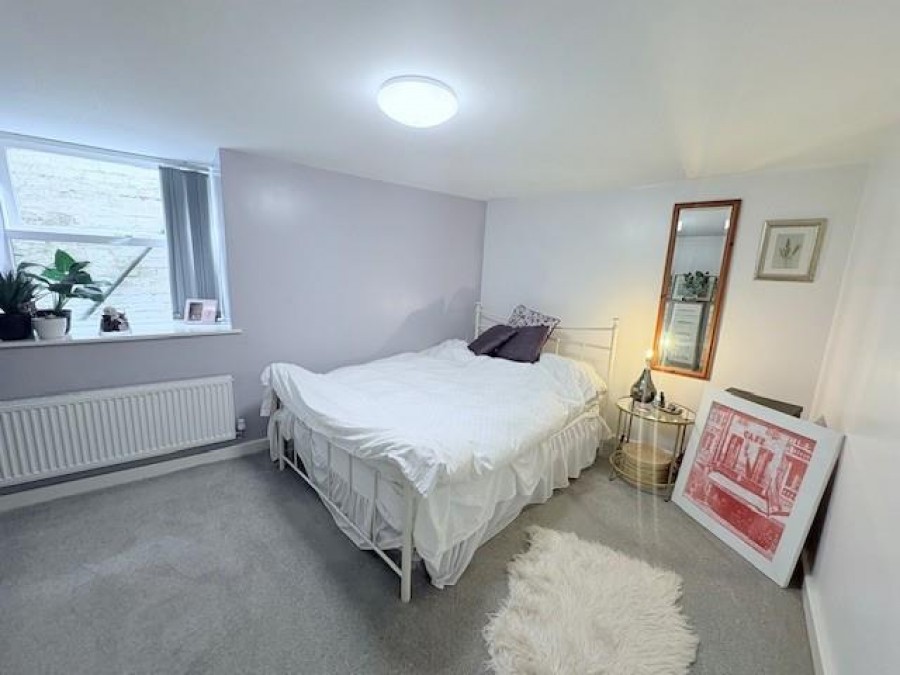 Images for Millgate, Stockport
