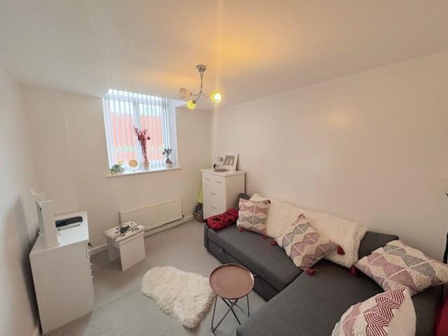 Images for Millgate, Stockport