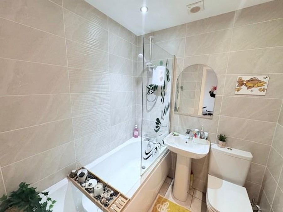 Images for Millgate, Stockport