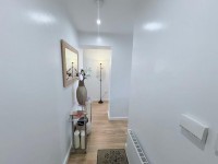Images for Millgate, Stockport