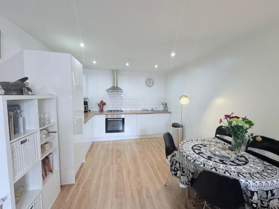 Images for Millgate, Stockport