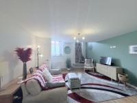 Images for Millgate, Stockport