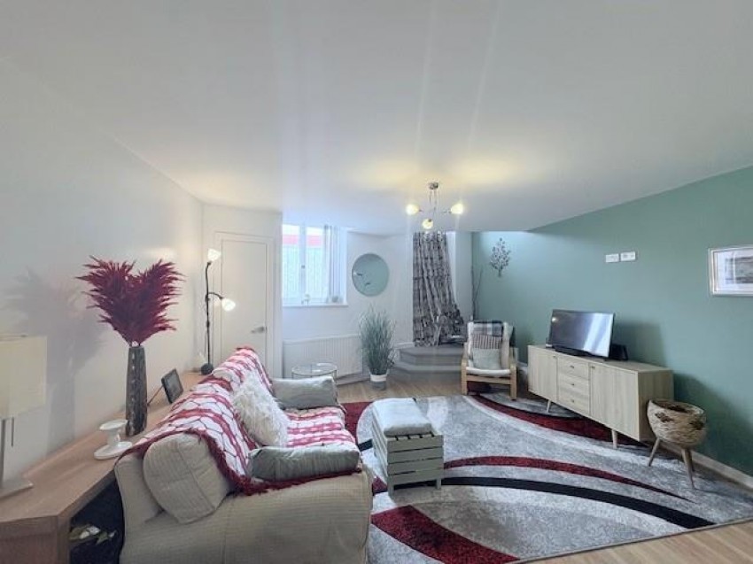Images for Millgate, Stockport