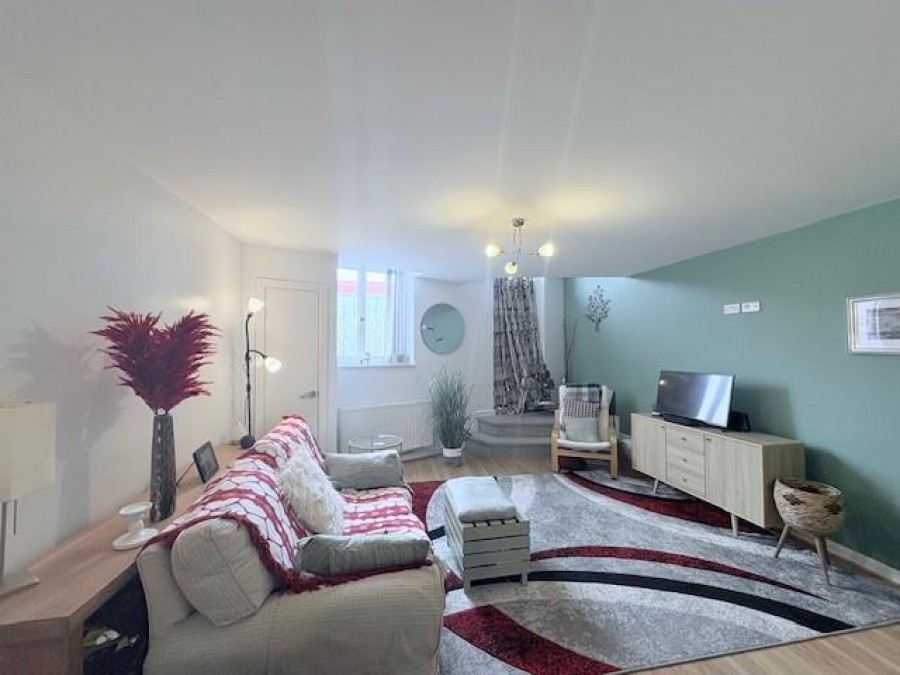 Images for Millgate, Stockport