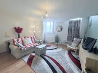 Images for Millgate, Stockport