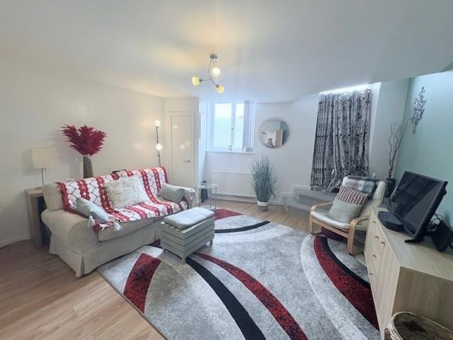 Images for Millgate, Stockport