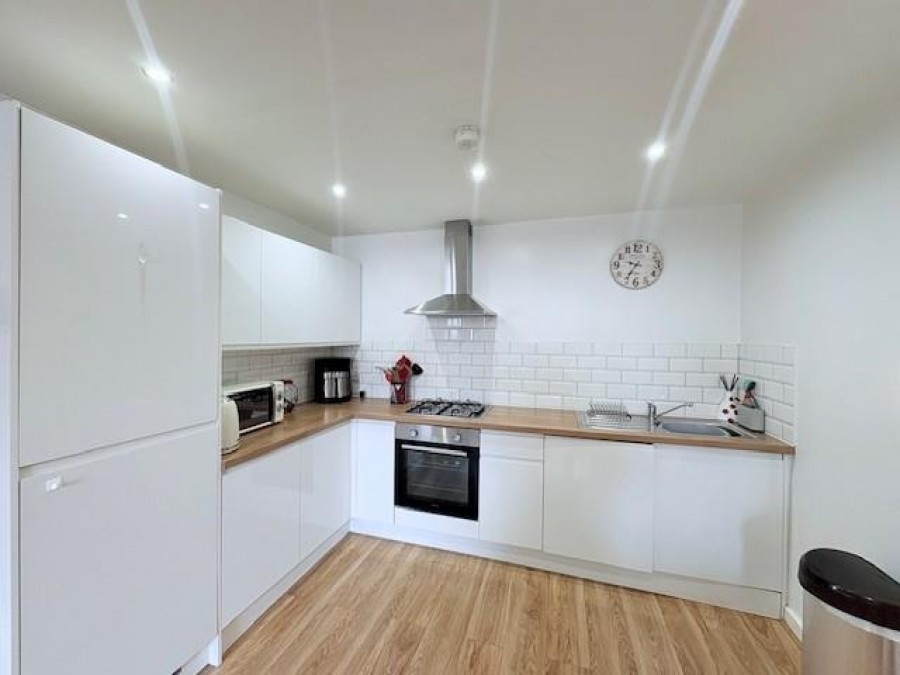 Images for Millgate, Stockport