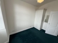 Images for Wellington Road South, Stockport