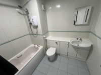 Images for Wellington Road South, Stockport