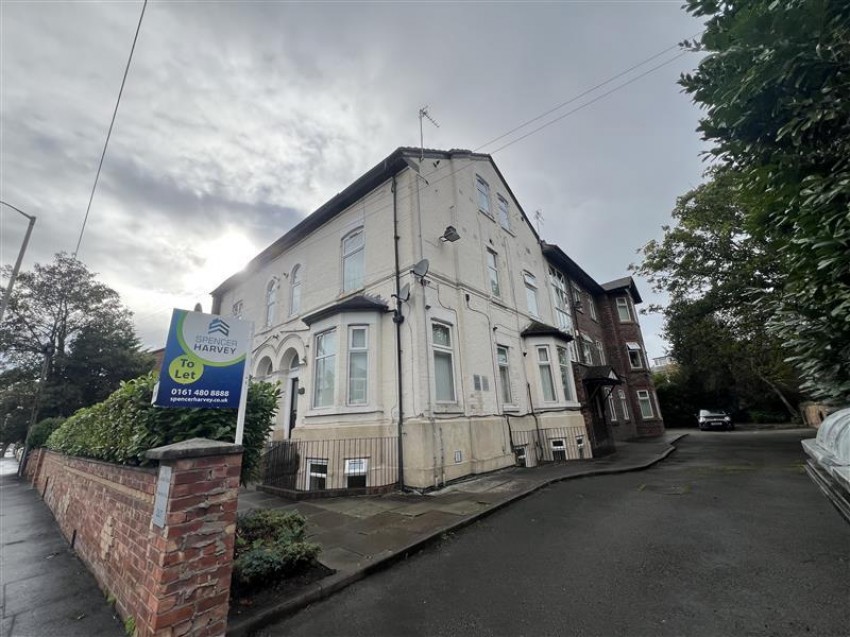 Images for Lowfield Road, Stockport