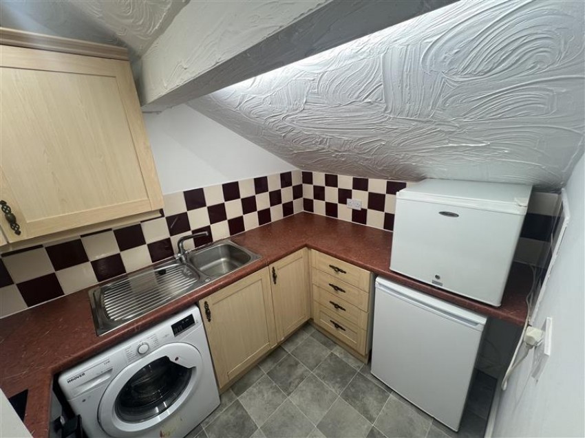 Images for Lowfield Road, Stockport