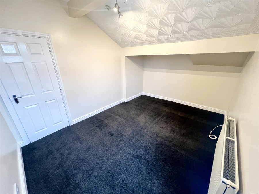 Images for Lowfield Road, Stockport