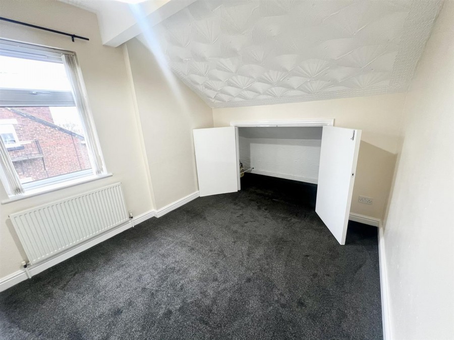 Images for Lowfield Road, Stockport