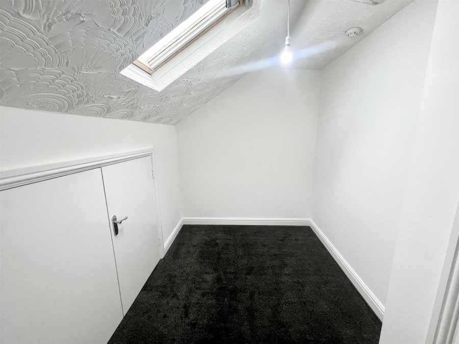 Images for Lowfield Road, Stockport