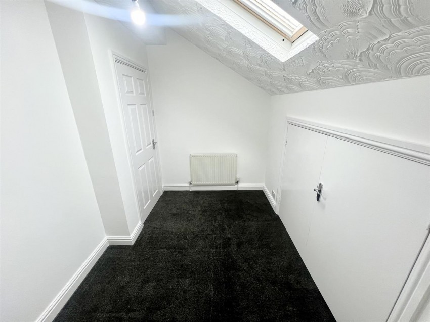 Images for Lowfield Road, Stockport