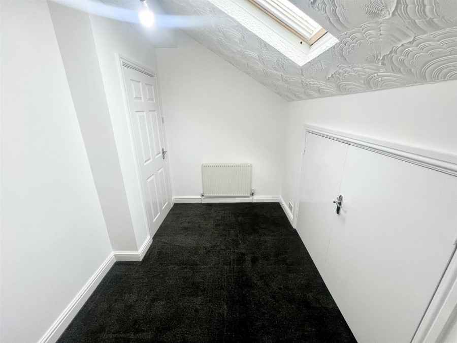 Images for Lowfield Road, Stockport