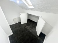 Images for Lowfield Road, Stockport