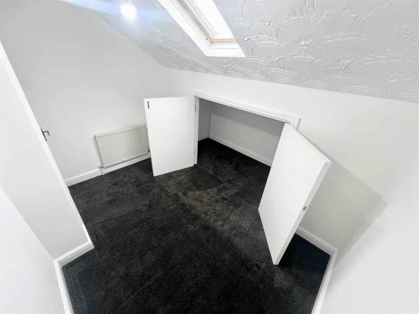 Images for Lowfield Road, Stockport