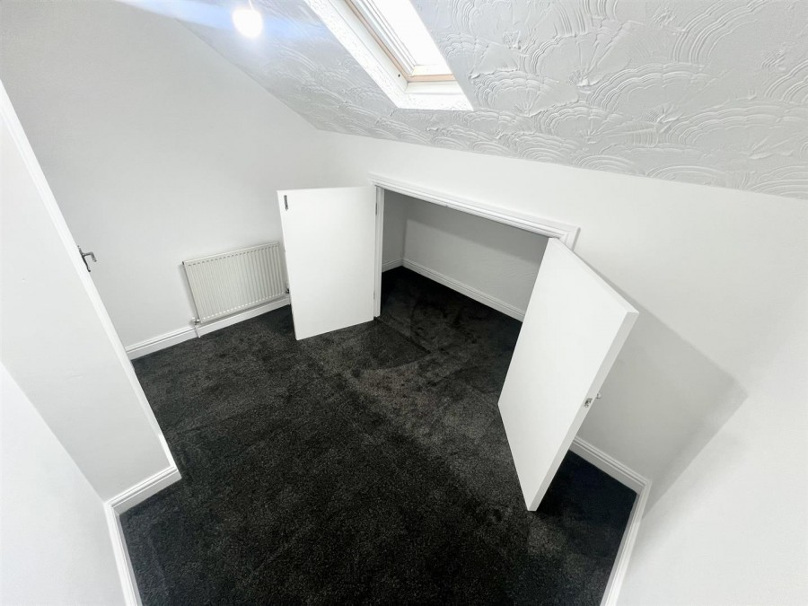 Images for Lowfield Road, Stockport