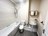 Images for Lowfield Road, Stockport