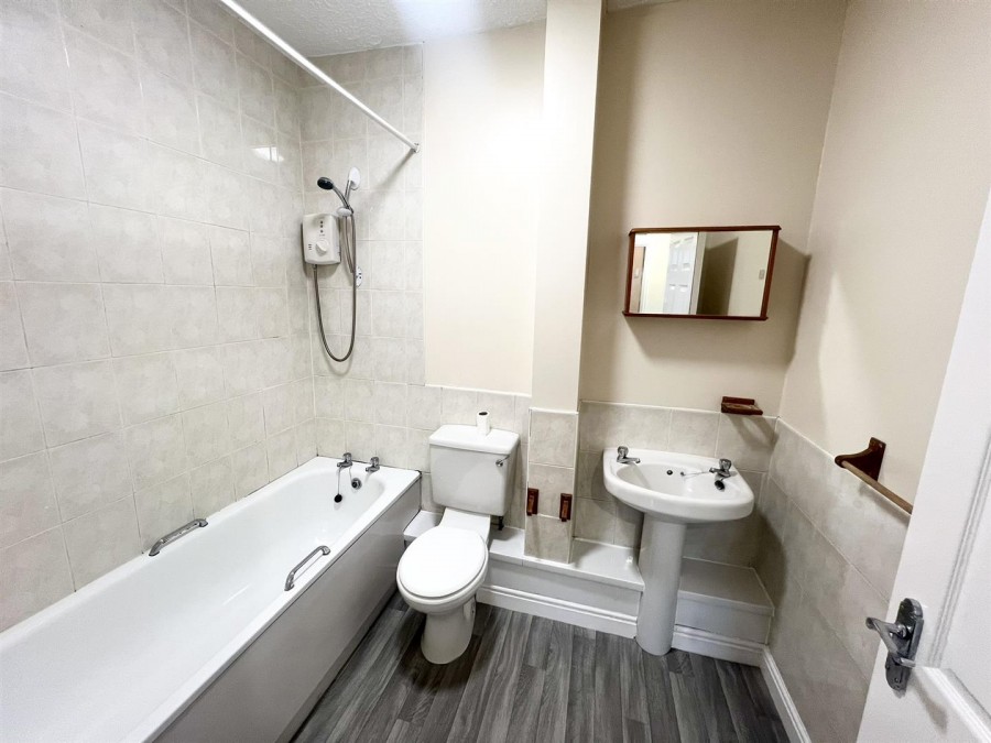 Images for Lowfield Road, Stockport