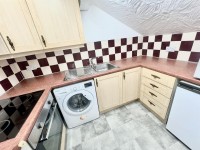 Images for Lowfield Road, Stockport