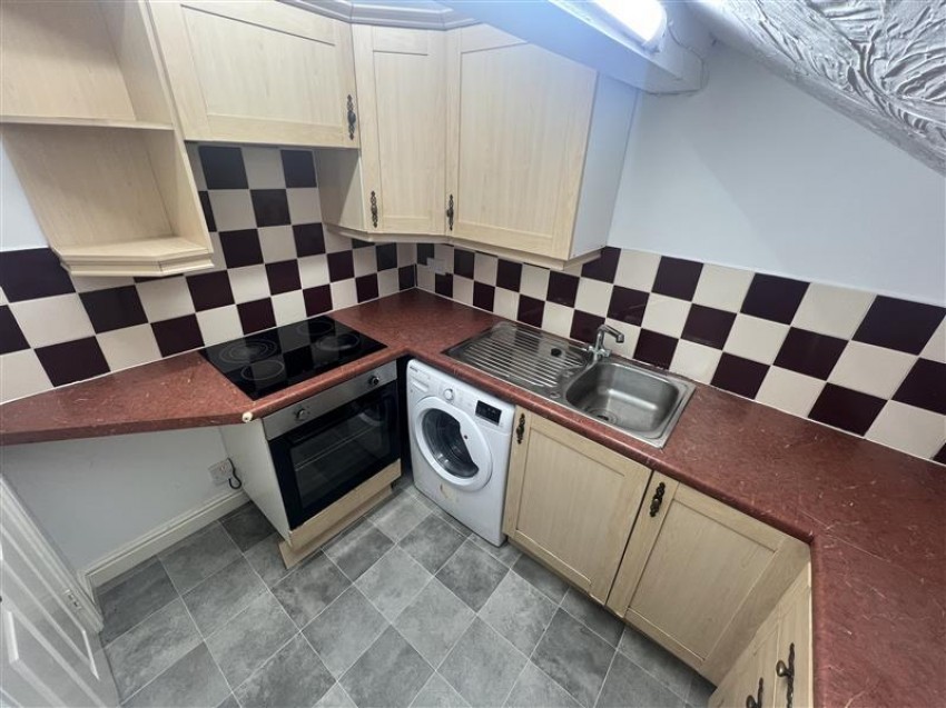 Images for Lowfield Road, Stockport