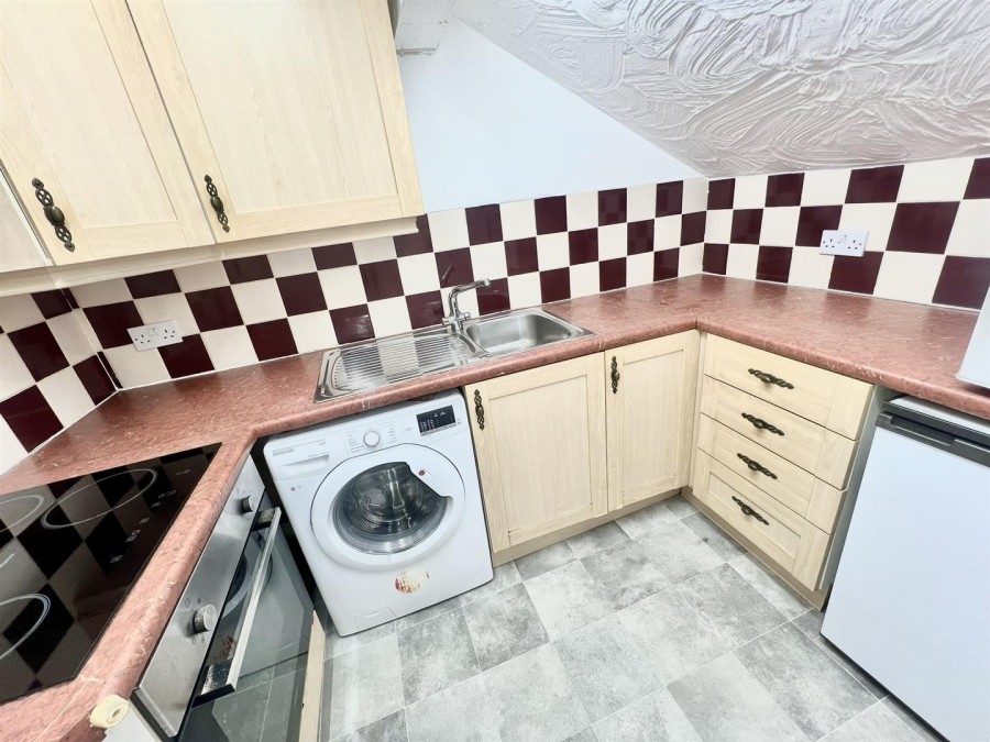 Images for Lowfield Road, Stockport