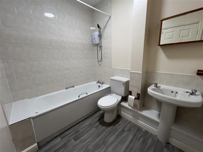 Images for Lowfield Road, Stockport