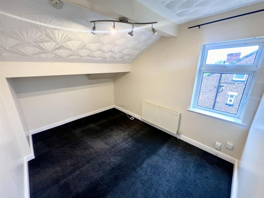 Images for Lowfield Road, Stockport