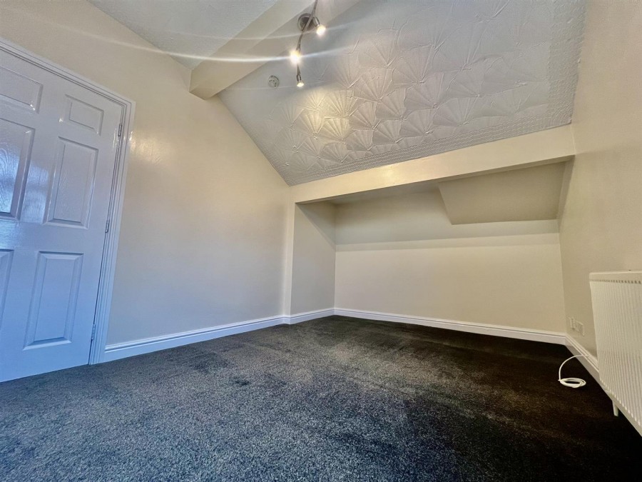 Images for Lowfield Road, Stockport