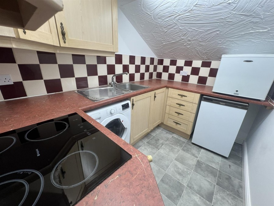 Images for Lowfield Road, Stockport