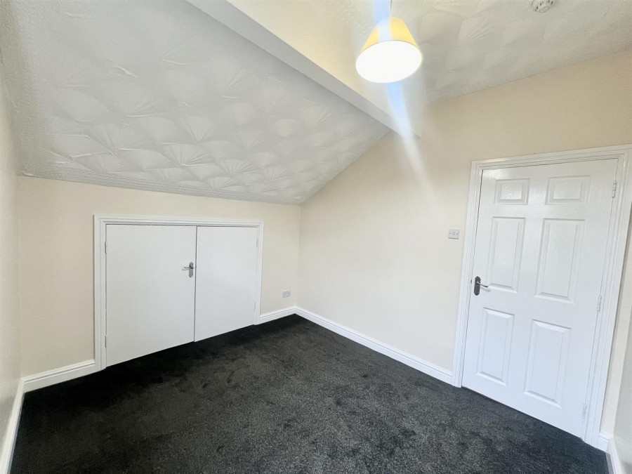 Images for Lowfield Road, Stockport