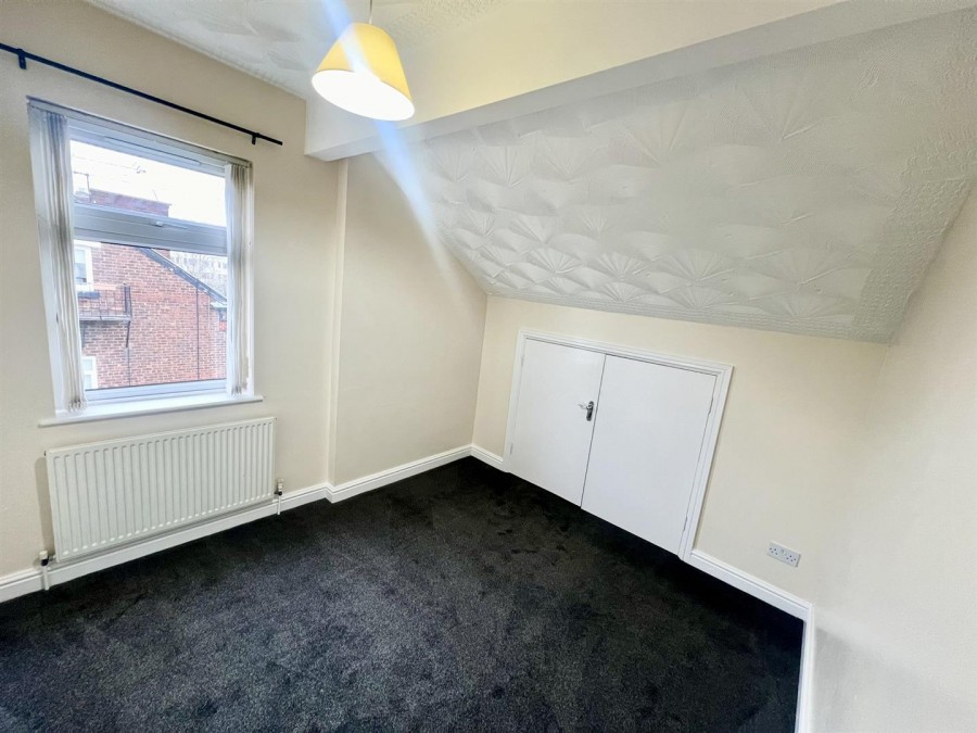 Images for Lowfield Road, Stockport