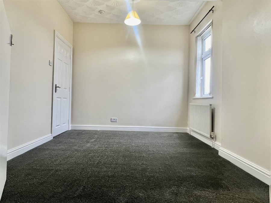 Images for Lowfield Road, Stockport