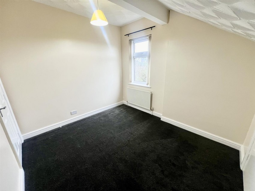 Images for Lowfield Road, Stockport
