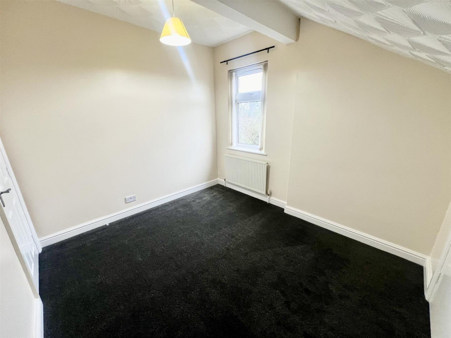 Images for Lowfield Road, Stockport