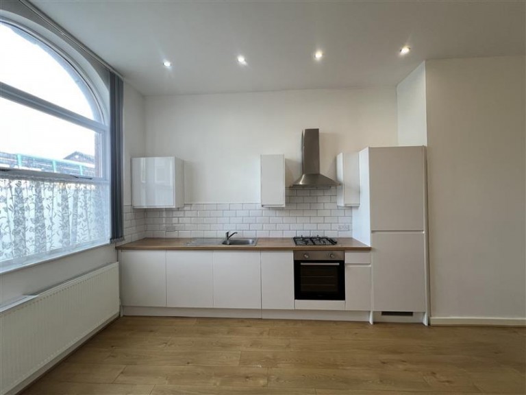 View Full Details for Middle Hillgate, Stockport
