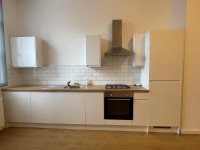 Images for Middle Hillgate, Stockport