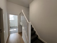 Images for Middle Hillgate, Stockport