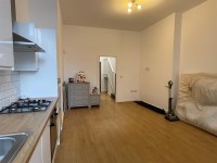 Images for Middle Hillgate, Stockport