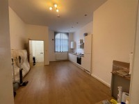 Images for Middle Hillgate, Stockport