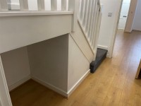 Images for Middle Hillgate, Stockport