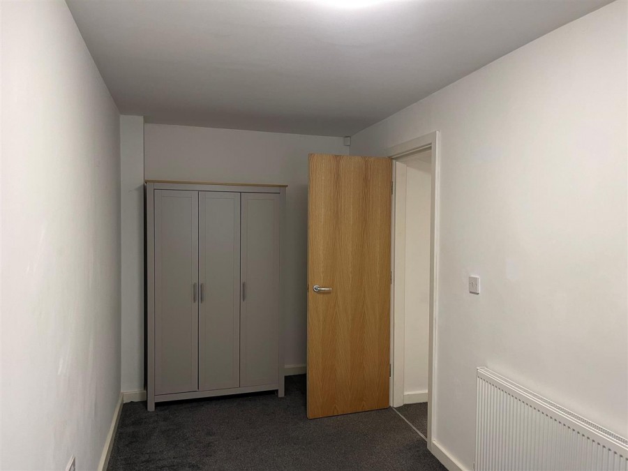 Images for Middle Hillgate, Stockport